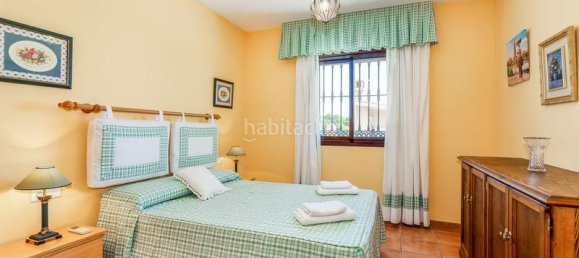 6 bedrooms Villa in Estepona, Spain No. 100778 17