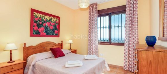 6 bedrooms Villa in Estepona, Spain No. 100778 22