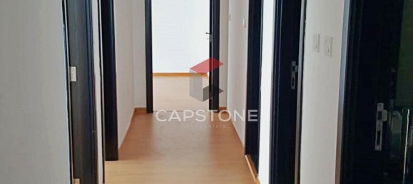 3 bedrooms Apartment in Al Reef, UAE No. 33390 6