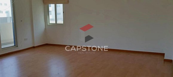 3 bedrooms Apartment in Al Reef, UAE No. 33390 8