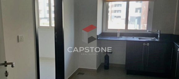 3 bedrooms Apartment in Al Reef, UAE No. 33390 7