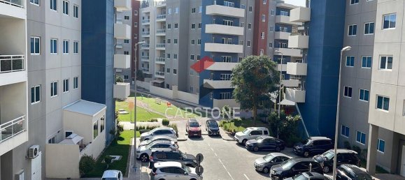 3 bedrooms Apartment in Al Reef, UAE No. 33390 2