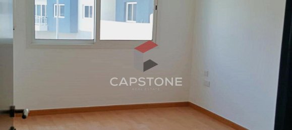 3 bedrooms Apartment in Al Reef, UAE No. 33390 3