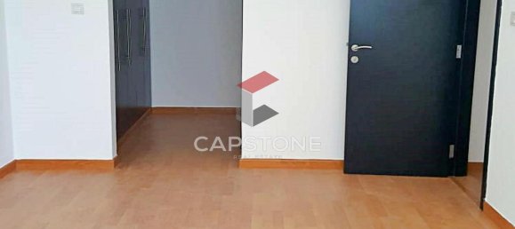 3 bedrooms Apartment in Al Reef, UAE No. 33390 9