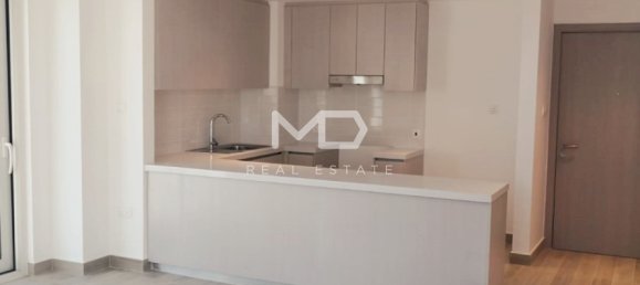 Apartamento T3 em Yas Island, UAE N.º 41656 32