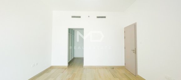 Apartamento T3 em Yas Island, UAE N.º 41656 26