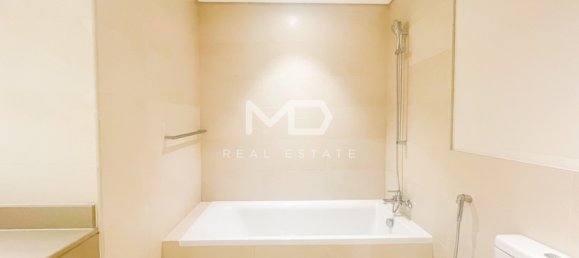 Apartamento T3 em Yas Island, UAE N.º 41656 16