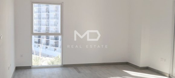 Apartamento T3 em Yas Island, UAE N.º 41656 33