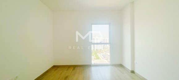 Apartamento T3 em Yas Island, UAE N.º 41656 6