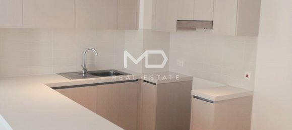 Apartamento T3 em Yas Island, UAE N.º 41656 31