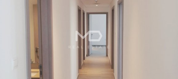 Apartamento T3 em Yas Island, UAE N.º 41656 27