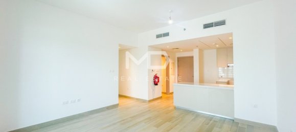 Apartamento T3 em Yas Island, UAE N.º 41656 23