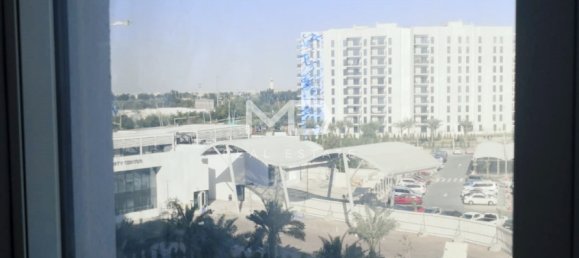 Apartamento T3 em Yas Island, UAE N.º 41656 28