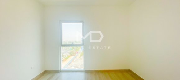 Apartamento T3 em Yas Island, UAE N.º 41656 2