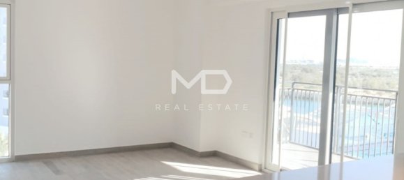 Apartamento T3 em Yas Island, UAE N.º 41656 34