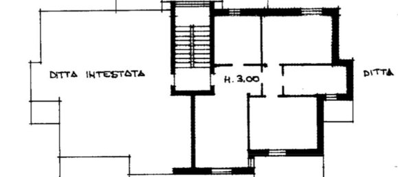 Квартира с 3 комнатами в Аграте Брианца, Италия № 155690 21