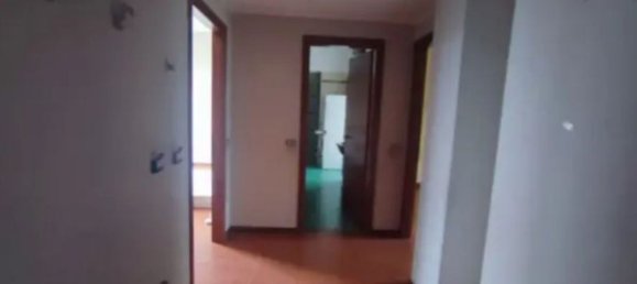 Квартира с 3 комнатами в Аграте Брианца, Италия № 155690 5