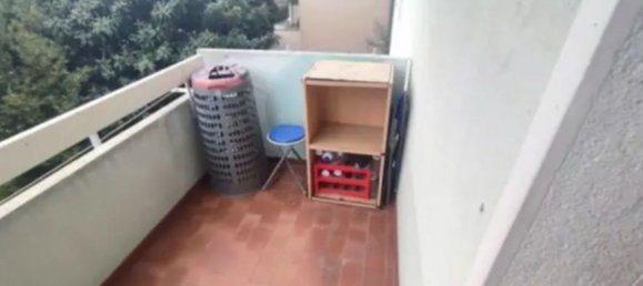 Квартира с 3 комнатами в Аграте Брианца, Италия № 155690 4