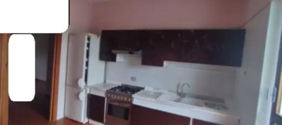 Квартира с 3 комнатами в Аграте Брианца, Италия № 155690 18