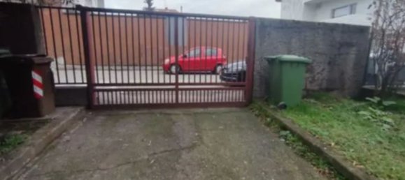 Квартира с 3 комнатами в Аграте Брианца, Италия № 155690 3