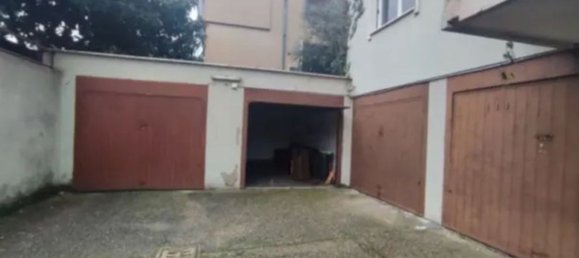 Квартира с 3 комнатами в Аграте Брианца, Италия № 155690 15