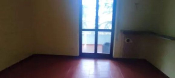 Квартира с 3 комнатами в Аграте Брианца, Италия № 155690 13