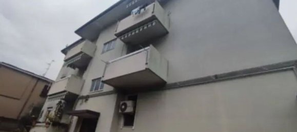 Квартира с 3 комнатами в Аграте Брианца, Италия № 155690 19