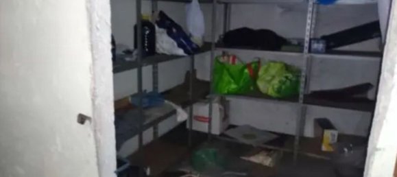 Квартира с 3 комнатами в Аграте Брианца, Италия № 155690 11