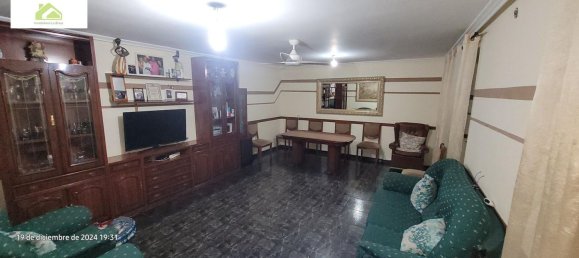 4 bedrooms House in Zamora, Spain No. 110815 18