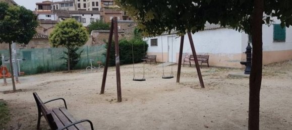 4 bedrooms House in Zamora, Spain No. 110815 15