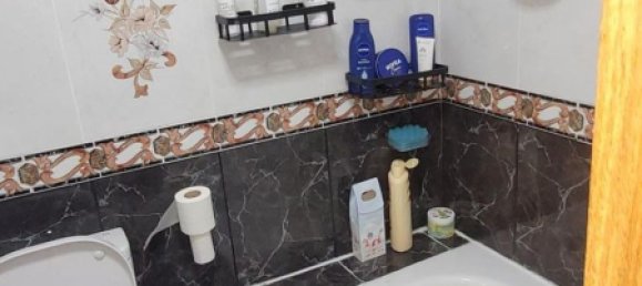 4 bedrooms House in Zamora, Spain No. 110815 17