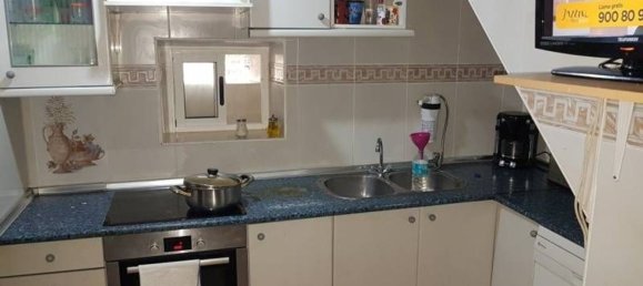 4 bedrooms House in Zamora, Spain No. 110815 9