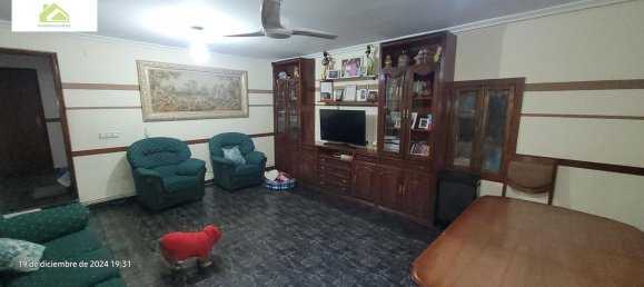 4 bedrooms House in Zamora, Spain No. 110815 20