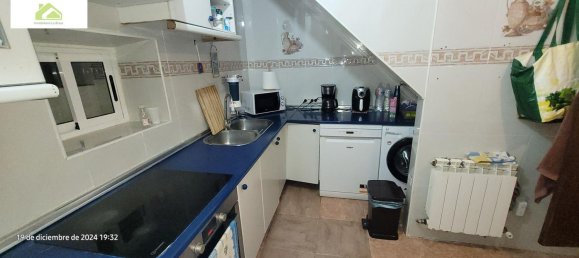 4 bedrooms House in Zamora, Spain No. 110815 22