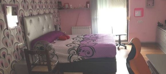 4 bedrooms House in Zamora, Spain No. 110815 23