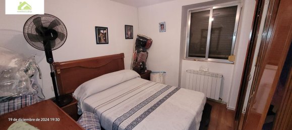 4 bedrooms House in Zamora, Spain No. 110815 6