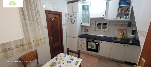 4 bedrooms House in Zamora, Spain No. 110815 21