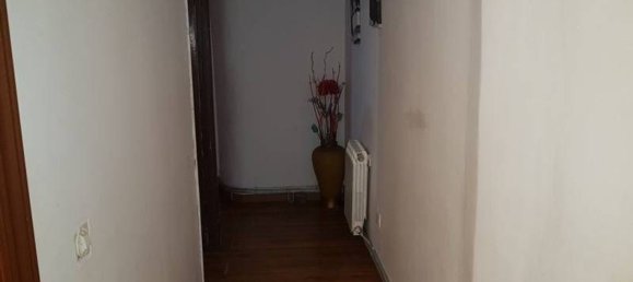 4 bedrooms House in Zamora, Spain No. 110815 13