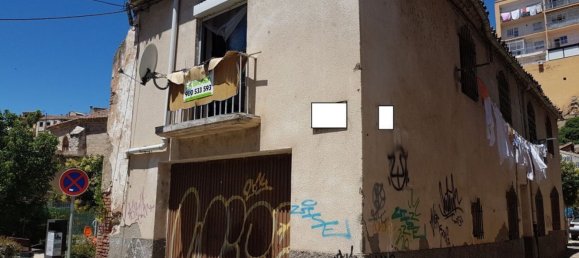 4 bedrooms House in Zamora, Spain No. 110815 3