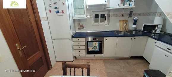 4 bedrooms House in Zamora, Spain No. 110815 2