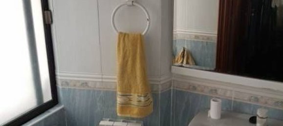 4 bedrooms House in Zamora, Spain No. 110815 7