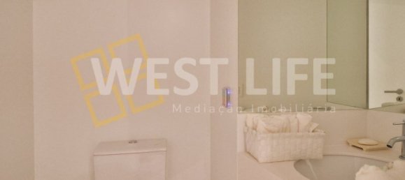 4 غرف نوم شقة في Ericeira, Portugal رقم 135240 24