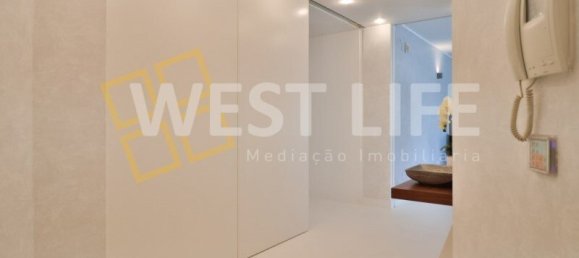 4 غرف نوم شقة في Ericeira, Portugal رقم 135240 13