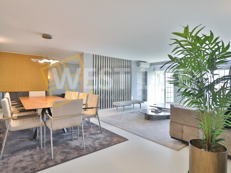 4 غرف نوم شقة في Ericeira, Portugal رقم 135240