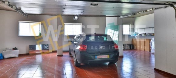 4 غرف نوم شقة في Ericeira, Portugal رقم 135240 38