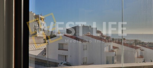 4 غرف نوم شقة في Ericeira, Portugal رقم 135240 12