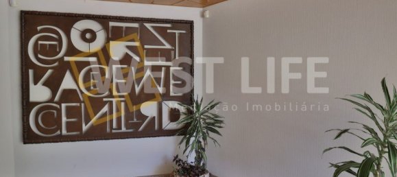 4 غرف نوم شقة في Ericeira, Portugal رقم 135240 33