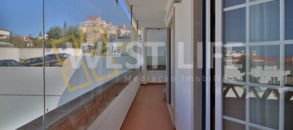 4 غرف نوم شقة في Ericeira, Portugal رقم 135240 36