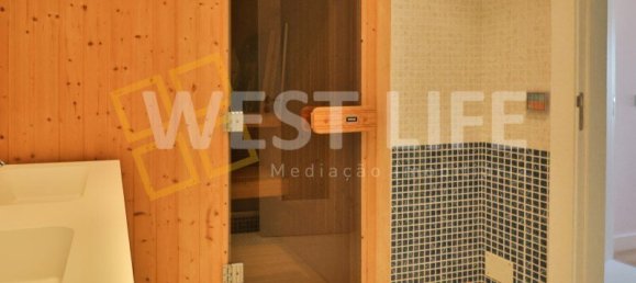 4 غرف نوم شقة في Ericeira, Portugal رقم 135240 27