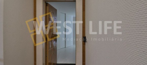 4 غرف نوم شقة في Ericeira, Portugal رقم 135240 35